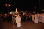 Visita_portimao_imagem_peregrina_n_sra_fatima (54)