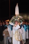 Visita_portimao_imagem_peregrina_n_sra_fatima (55)
