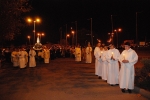 Visita_portimao_imagem_peregrina_n_sra_fatima (56)