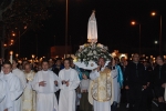 Visita_portimao_imagem_peregrina_n_sra_fatima (57)