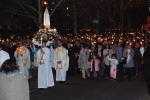 Visita_portimao_imagem_peregrina_n_sra_fatima (58)
