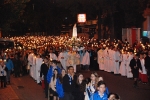 Visita_portimao_imagem_peregrina_n_sra_fatima (60)