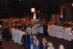 Visita_portimao_imagem_peregrina_n_sra_fatima (61)