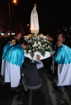 Visita_portimao_imagem_peregrina_n_sra_fatima (62)