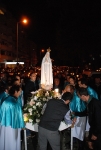 Visita_portimao_imagem_peregrina_n_sra_fatima (63)