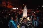 Visita_portimao_imagem_peregrina_n_sra_fatima (64)