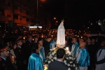 Visita_portimao_imagem_peregrina_n_sra_fatima (66)