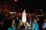 Visita_portimao_imagem_peregrina_n_sra_fatima (67)
