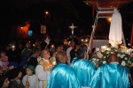 Visita_portimao_imagem_peregrina_n_sra_fatima (68)