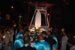Visita_portimao_imagem_peregrina_n_sra_fatima (69)