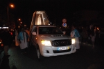 Visita_portimao_imagem_peregrina_n_sra_fatima (72)