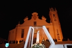 Visita_portimao_imagem_peregrina_n_sra_fatima (74)
