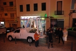 Visita_portimao_imagem_peregrina_n_sra_fatima (75)