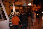 Visita_portimao_imagem_peregrina_n_sra_fatima (76)