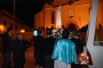 Visita_portimao_imagem_peregrina_n_sra_fatima (77)