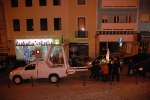 Visita_portimao_imagem_peregrina_n_sra_fatima (78)