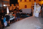 Visita_portimao_imagem_peregrina_n_sra_fatima (79)