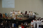 Visita_portimao_imagem_peregrina_n_sra_fatima (8)