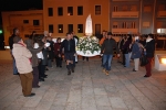 Visita_portimao_imagem_peregrina_n_sra_fatima (80)