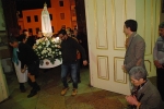 Visita_portimao_imagem_peregrina_n_sra_fatima (81)
