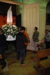 Visita_portimao_imagem_peregrina_n_sra_fatima (82)