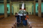 Visita_portimao_imagem_peregrina_n_sra_fatima (83)