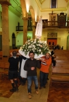 Visita_portimao_imagem_peregrina_n_sra_fatima (84)