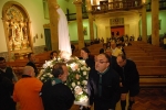 Visita_portimao_imagem_peregrina_n_sra_fatima (85)