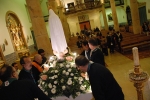 Visita_portimao_imagem_peregrina_n_sra_fatima (86)
