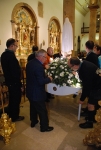 Visita_portimao_imagem_peregrina_n_sra_fatima (87)