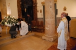Visita_portimao_imagem_peregrina_n_sra_fatima (88)