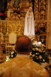 Visita_portimao_imagem_peregrina_n_sra_fatima (89)