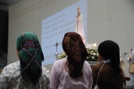 Visita_portimao_imagem_peregrina_n_sra_fatima (9)