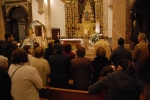 Visita_portimao_imagem_peregrina_n_sra_fatima (90)