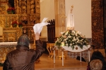 Visita_portimao_imagem_peregrina_n_sra_fatima (91)