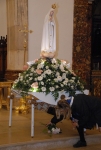 Visita_portimao_imagem_peregrina_n_sra_fatima (92)