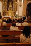 Visita_portimao_imagem_peregrina_n_sra_fatima (93)
