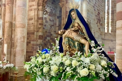 Mae_soberana_silves10