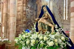 Mae_soberana_silves10