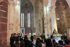 Mae_soberana_silves11