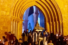 Mae_soberana_silves14