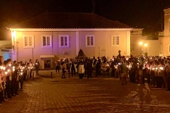 Mae_soberana_silves15