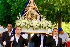 Mae_soberana_silves4