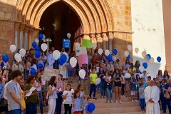 Mae_soberana_silves6