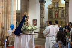 Mae_soberana_silves8