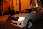 Visita_silves_imaem_peregrina_n_sra_fatima (1)