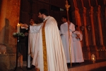 Visita_silves_imaem_peregrina_n_sra_fatima (10)
