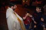 Visita_silves_imaem_peregrina_n_sra_fatima (11)