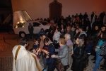 Visita_silves_imaem_peregrina_n_sra_fatima (12)
