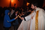 Visita_silves_imaem_peregrina_n_sra_fatima (13)